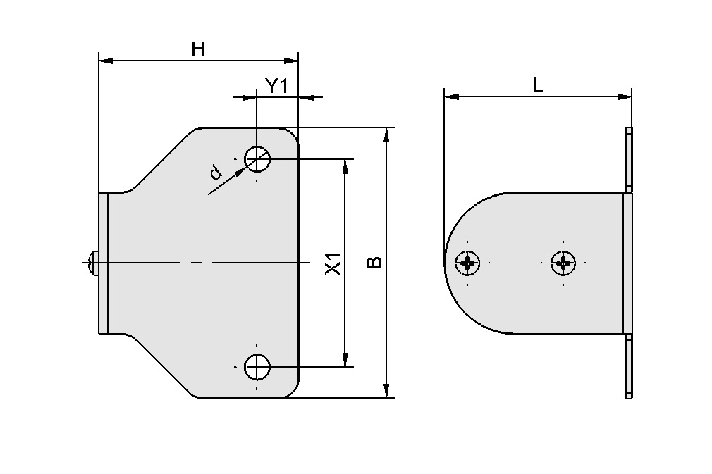 Design image