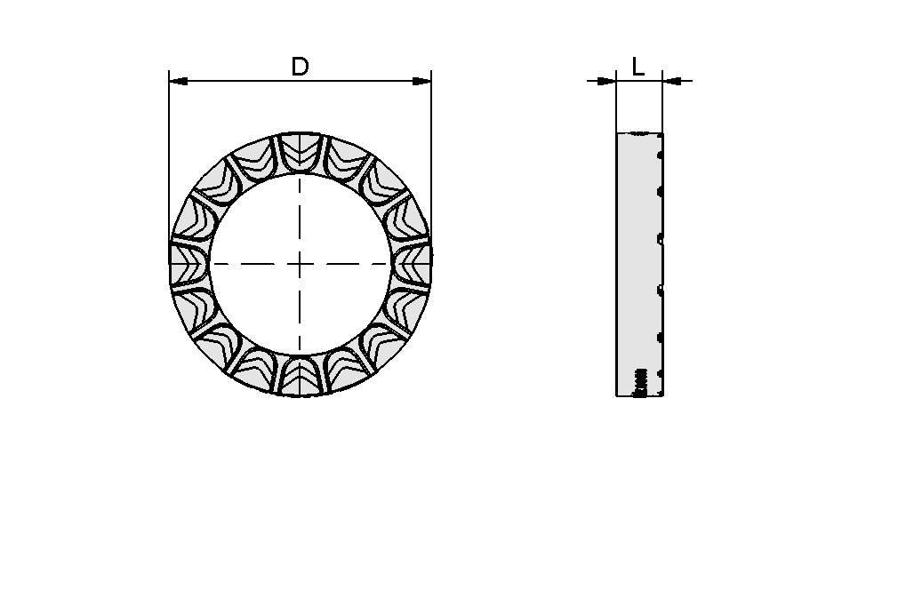 Design image
