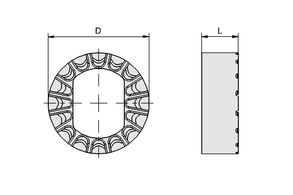 Design image