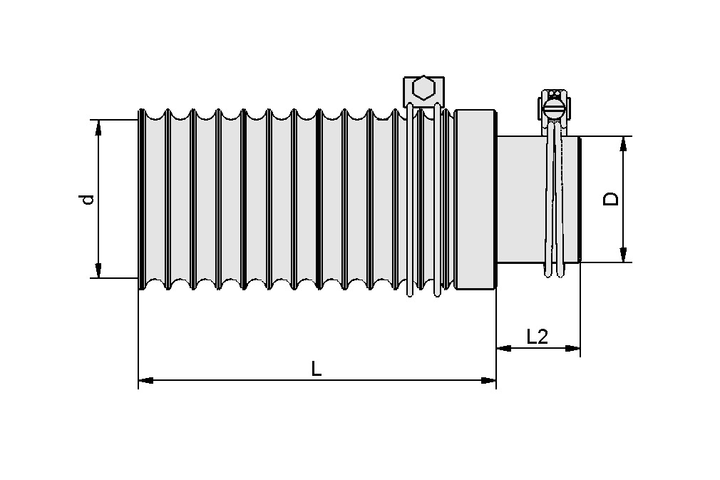 Design image