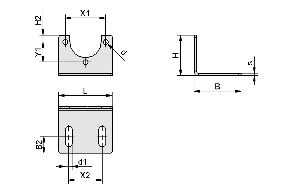 Design image