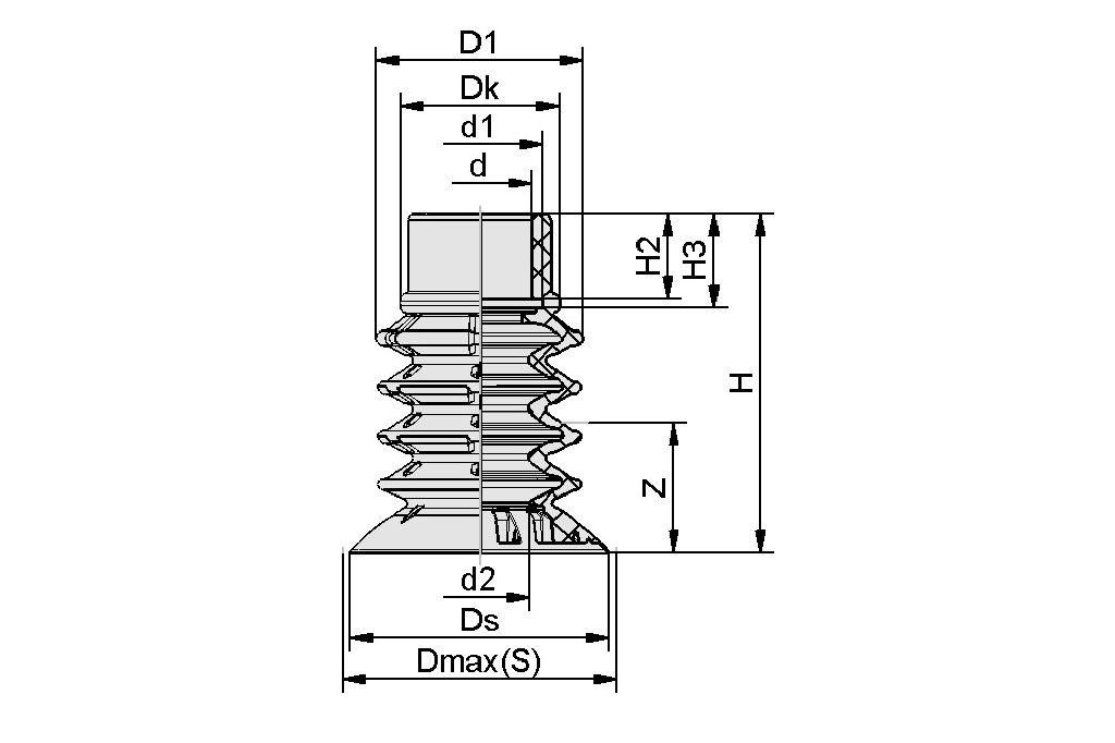 Design image