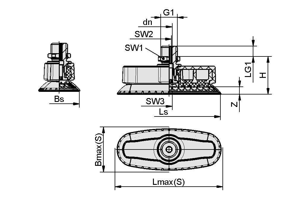 Design image