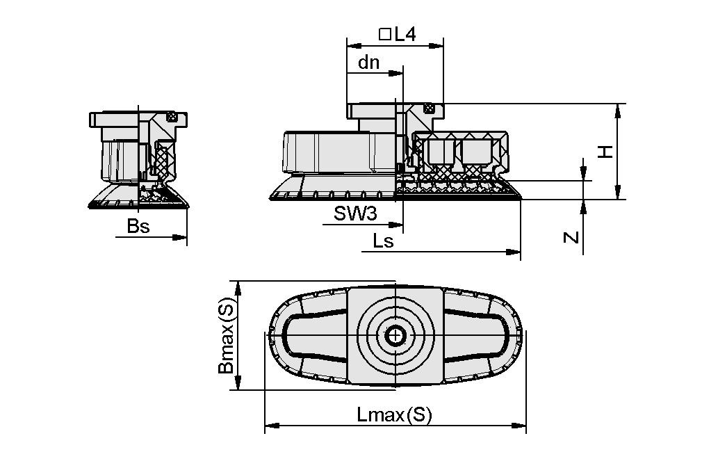 Design image