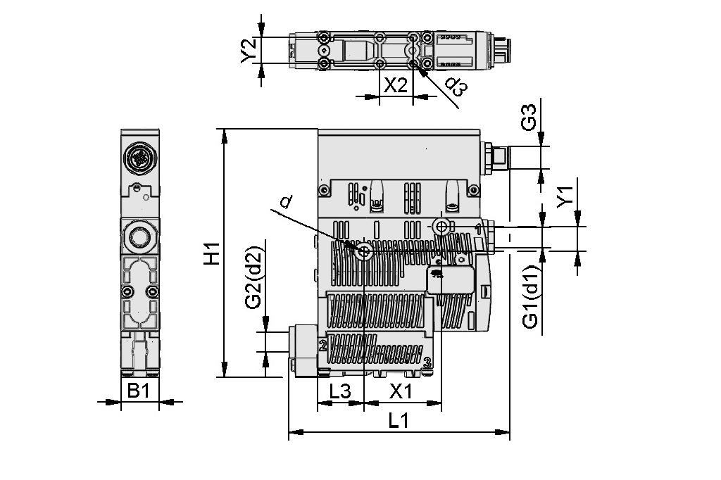 Design image