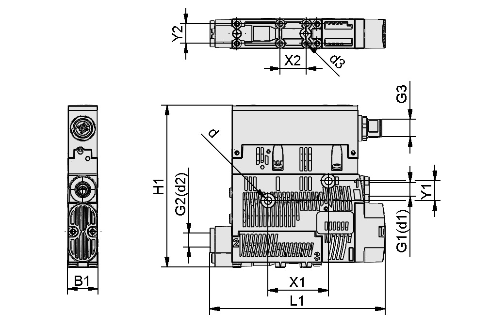 Design image