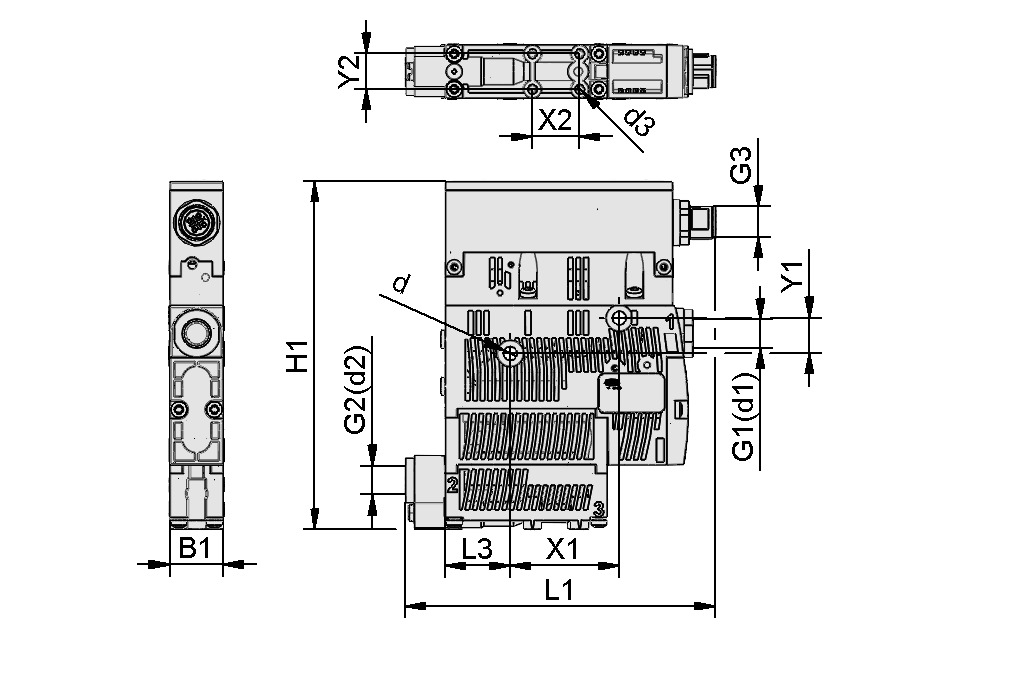 Design image