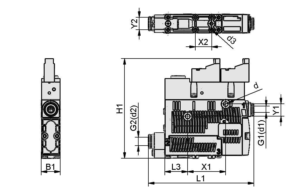 Design image