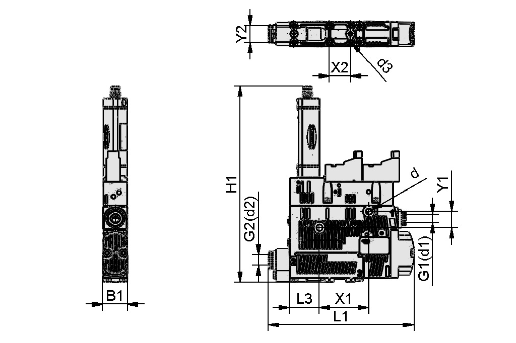Design image