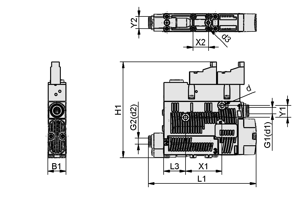 Design image