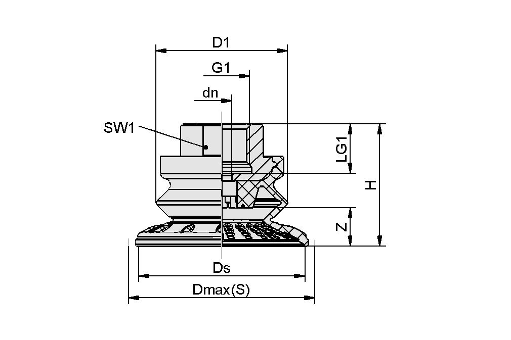 Design image