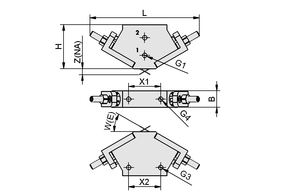 Design image