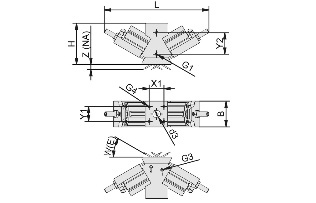 Design image