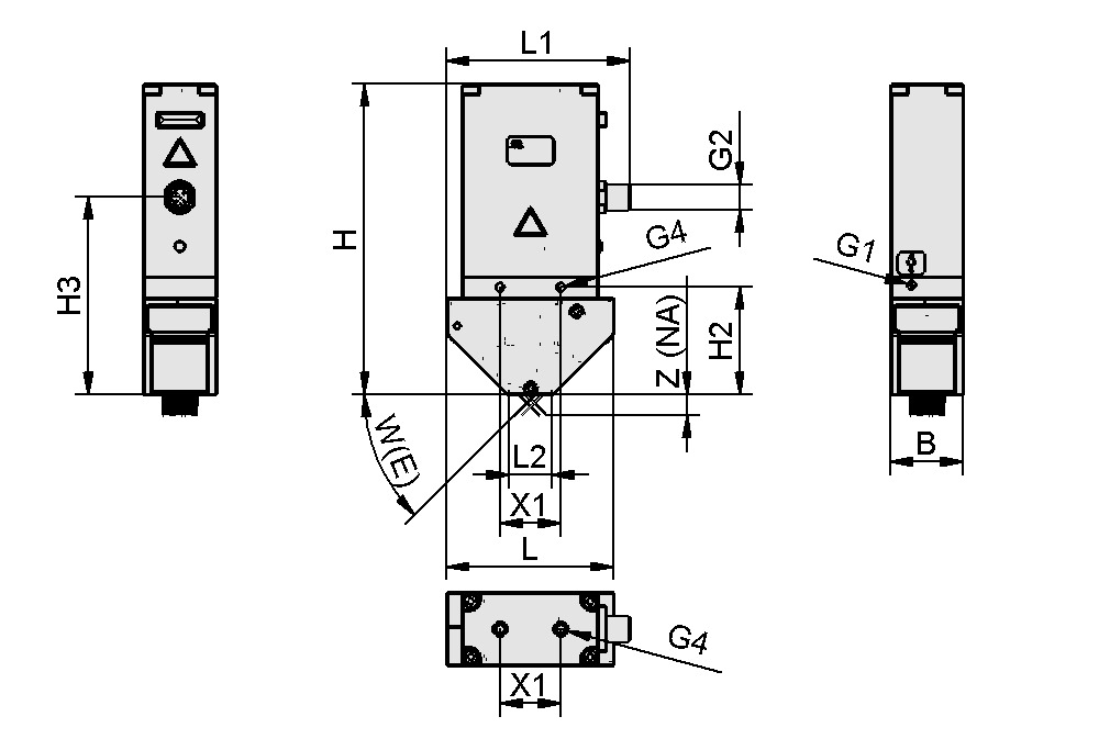 Design image