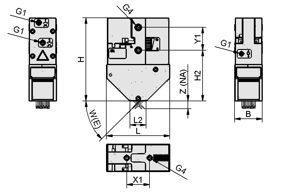 Design image