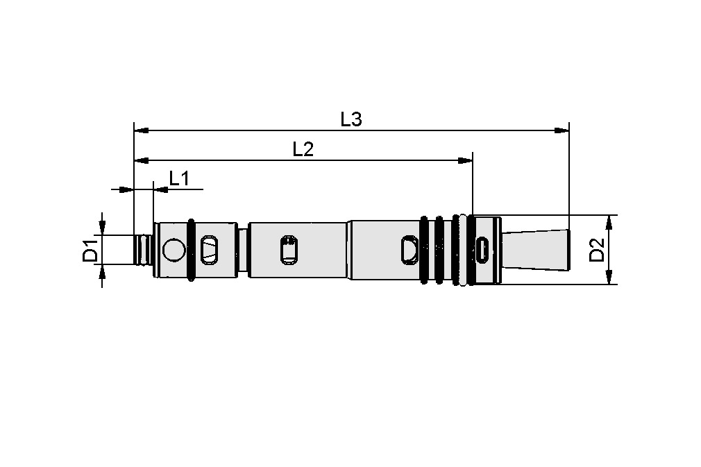 Design image