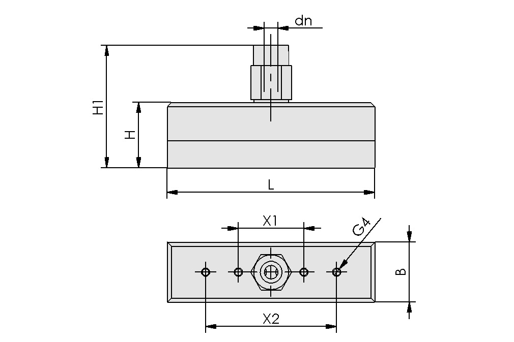 Design image