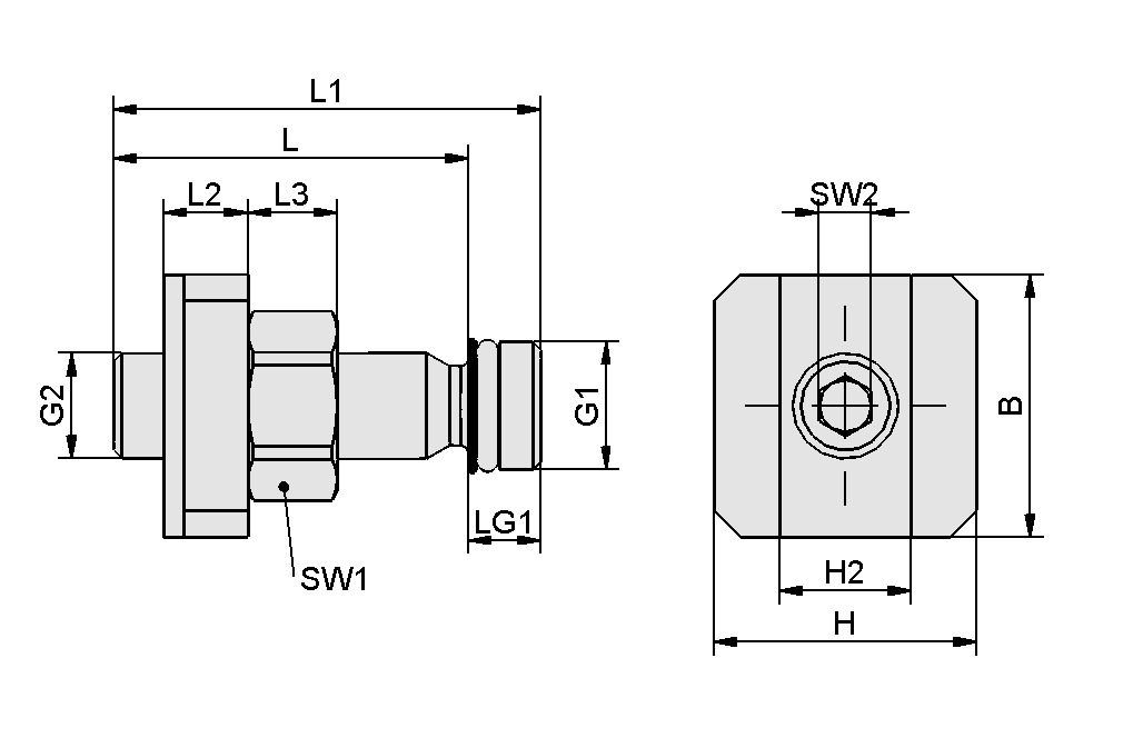 Design image