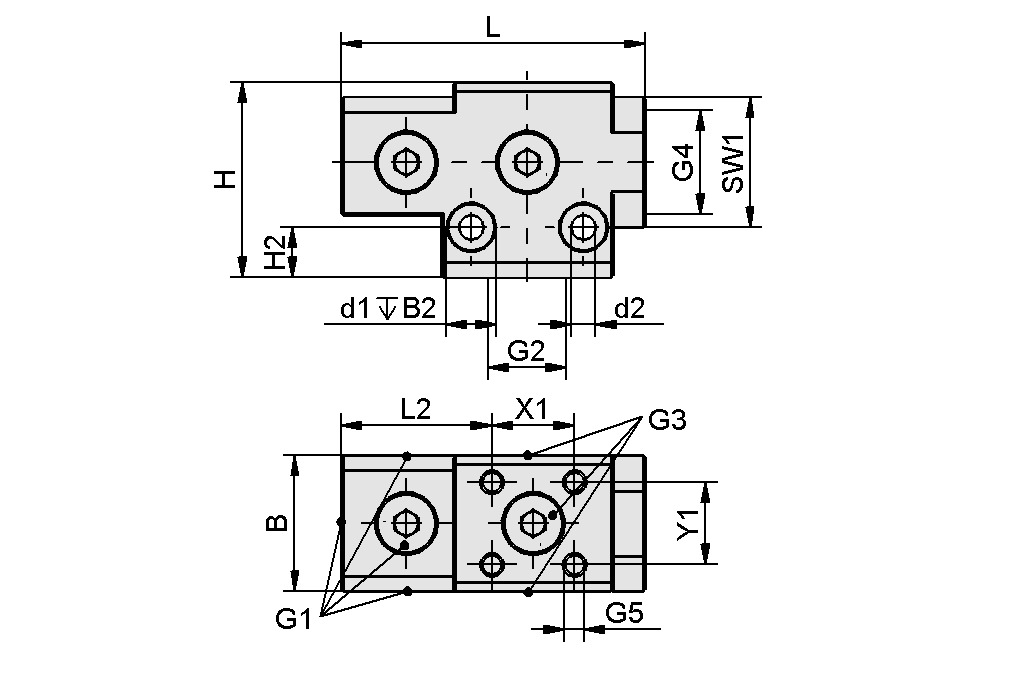 Design image