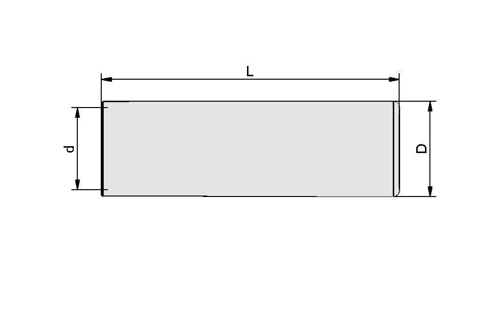 Design image