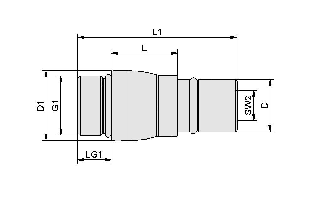 Design image