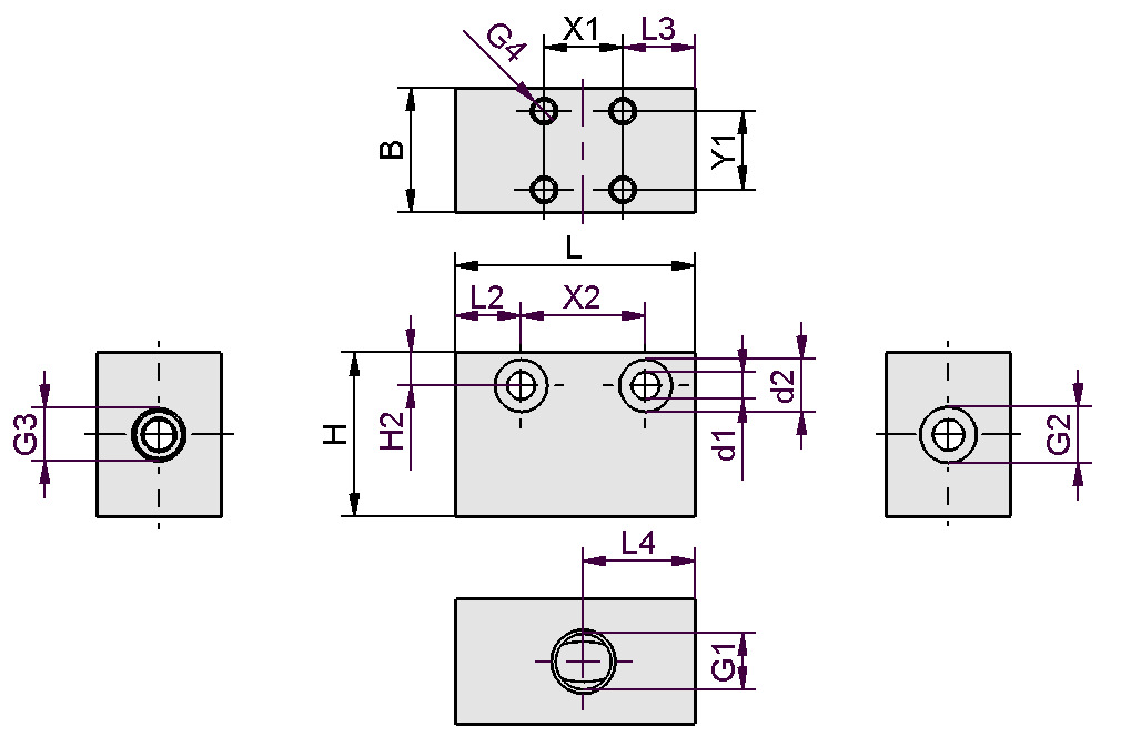 Design image