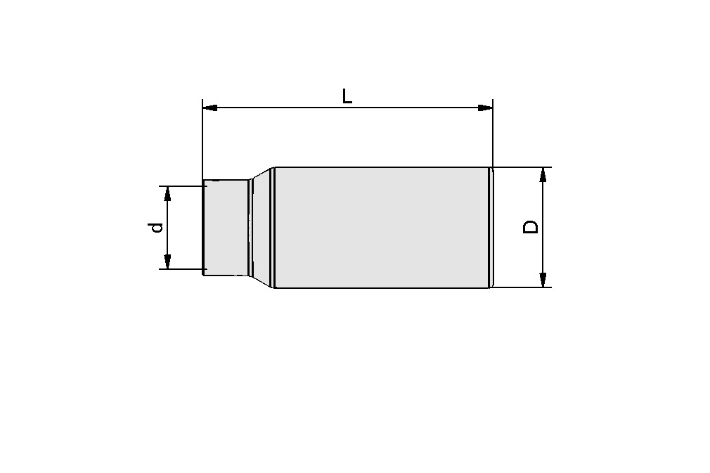 Design image