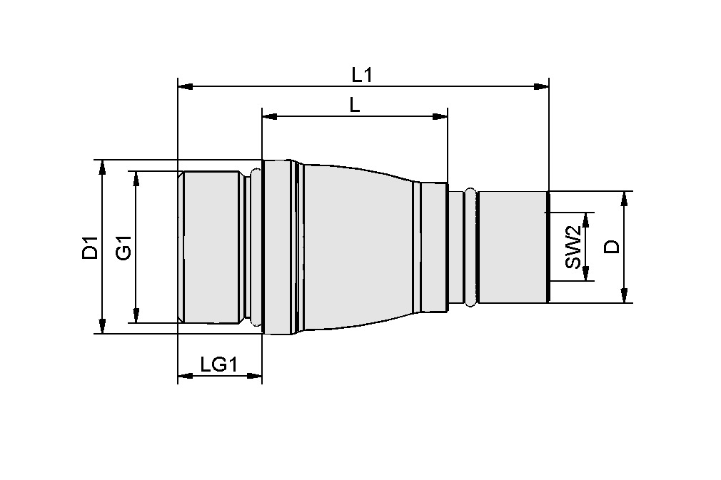 Design image