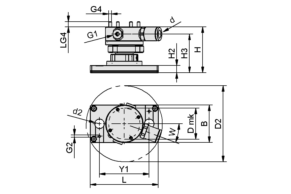 Design image