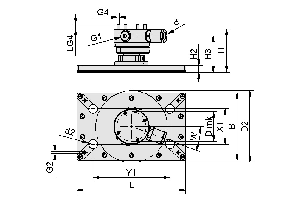 Design image