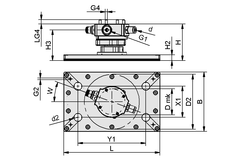 Design image