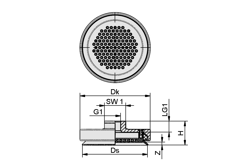 Design image
