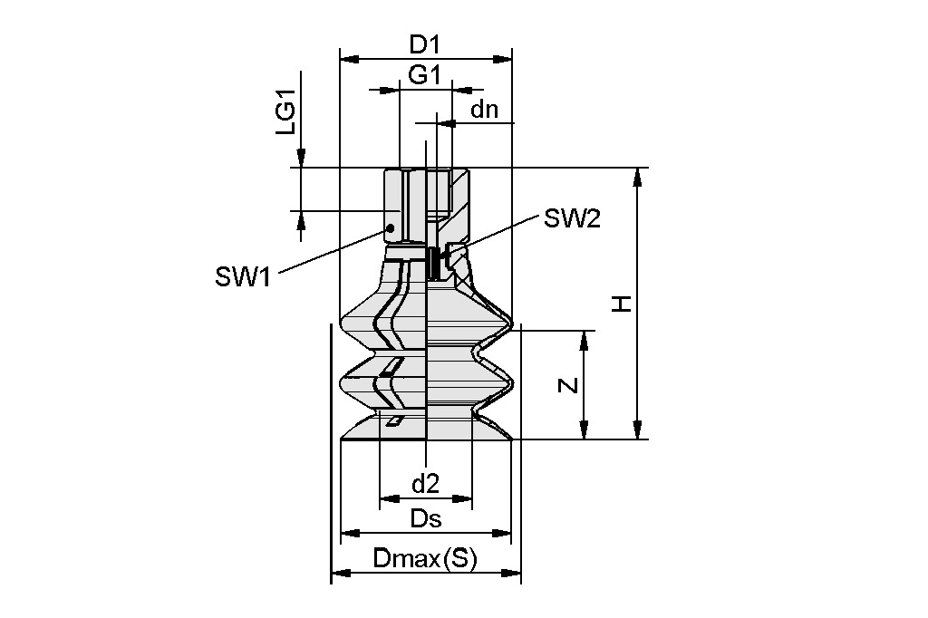 Design image