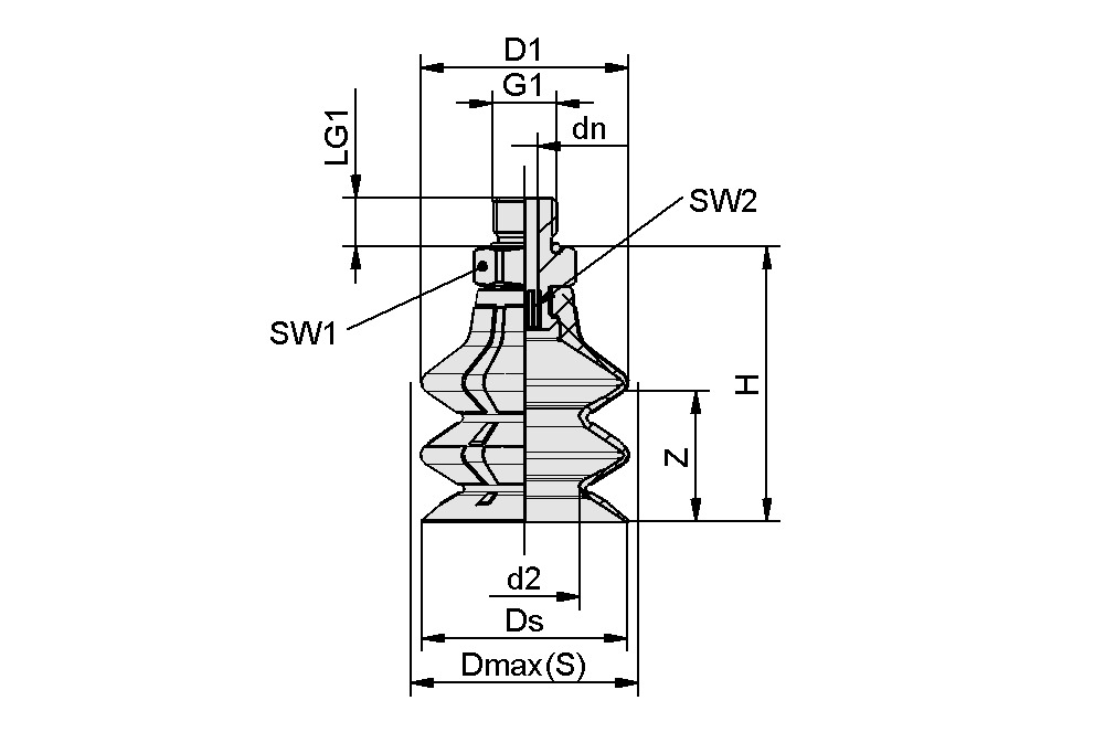 Design image