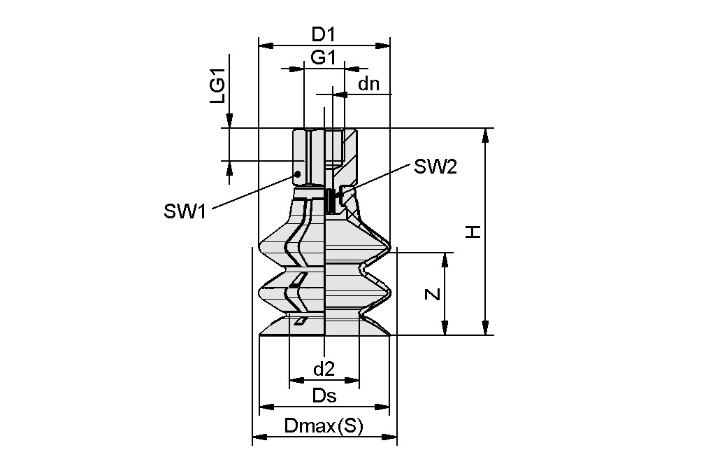 Design image