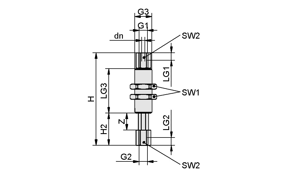 Design image