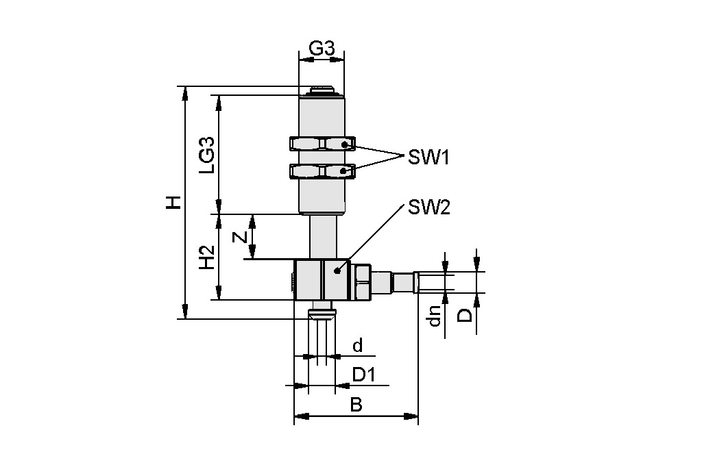 Design image