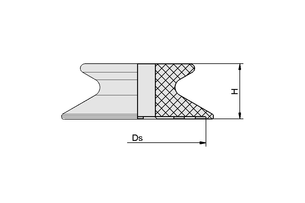 Design image