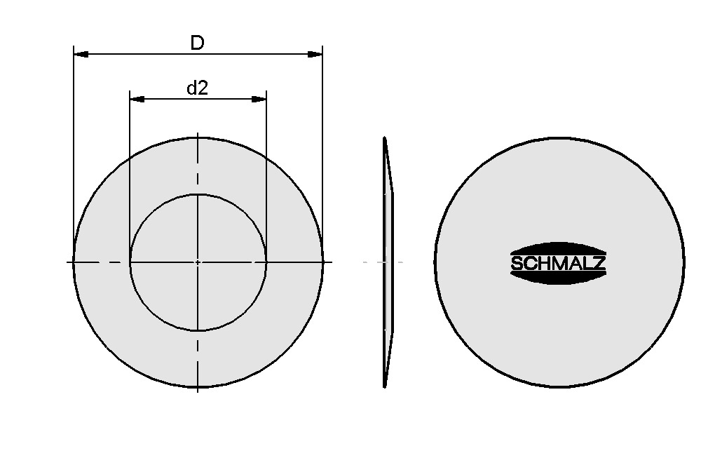 Design image