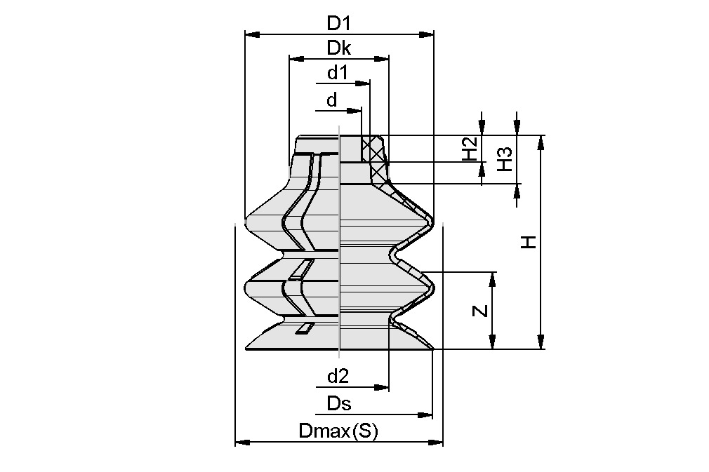 Design image