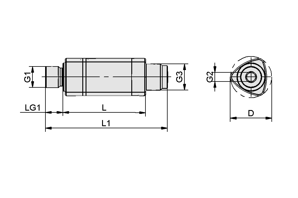 Design image