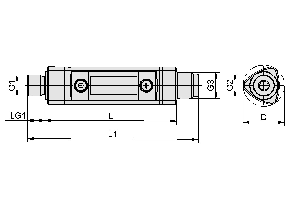 Design image