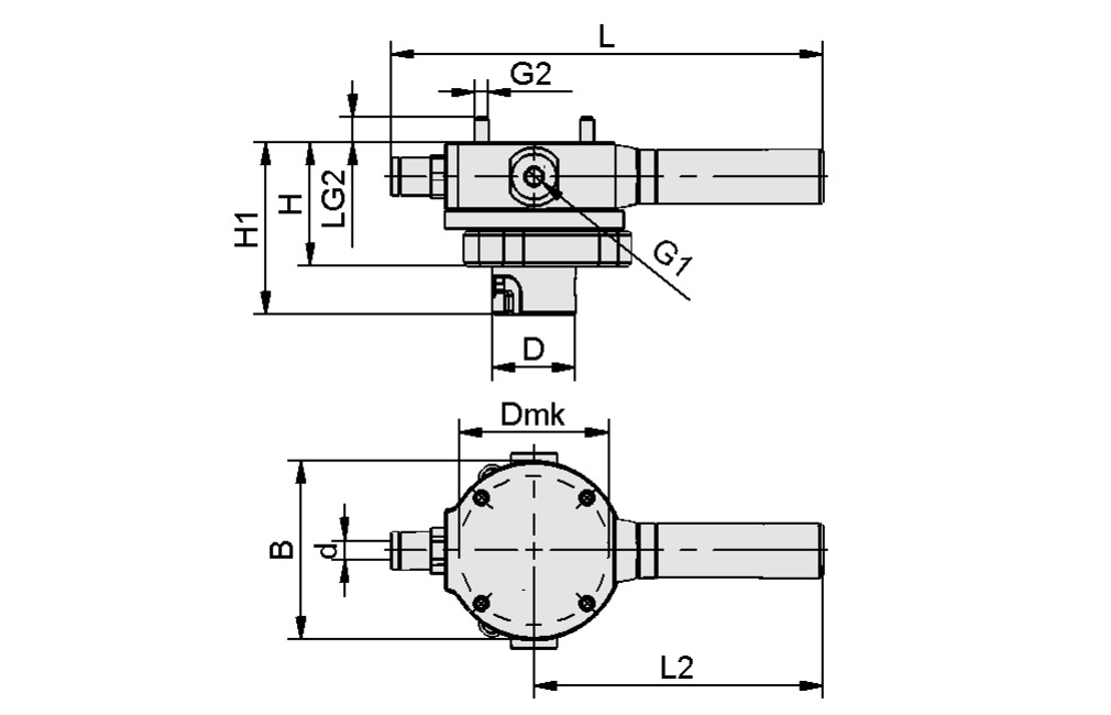 Design image