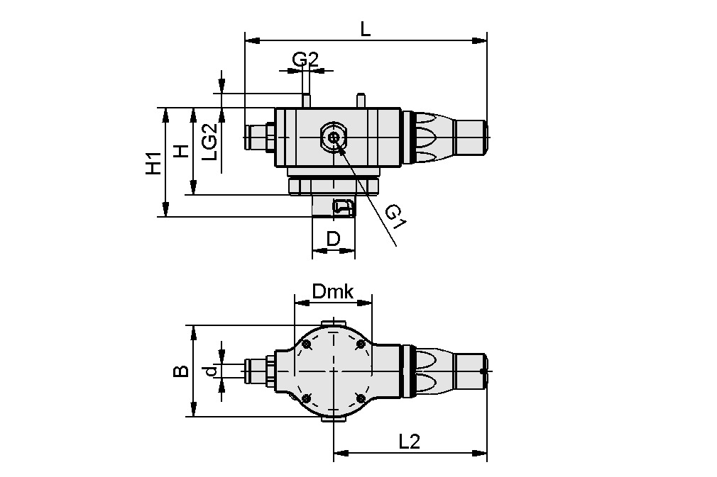 Design image