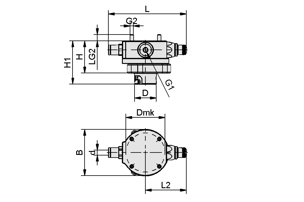 Design image
