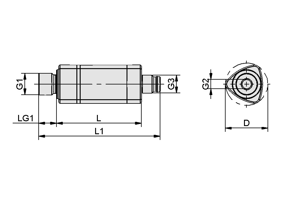 Design image