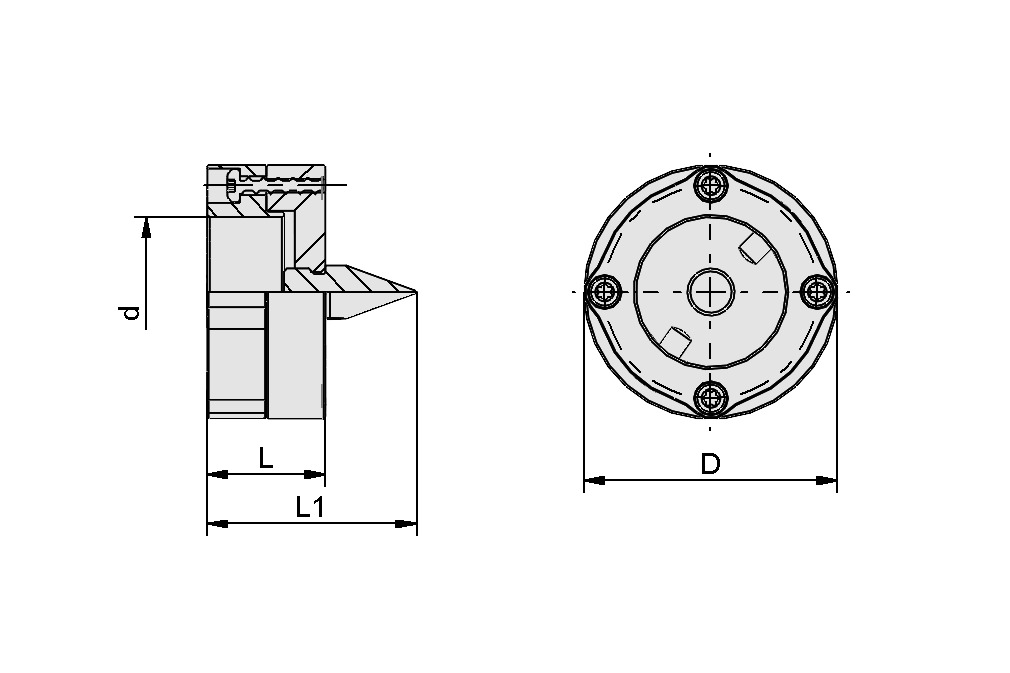 Design image