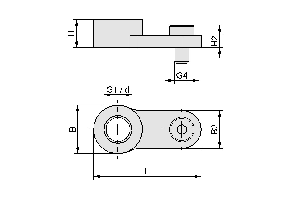 Design image