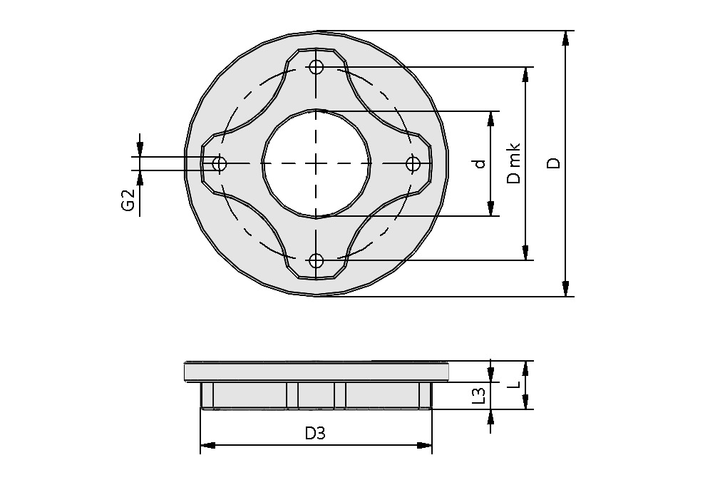 Design image