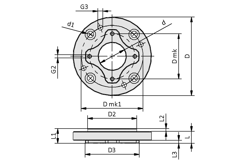 Design image